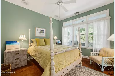 137 Ocean Creek Boulevard, Ladys Island, SC 29920 - Photo 22