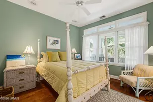 137 Ocean Creek Blvd, Ladys Island, SC 29920 - Photo 22