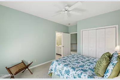 137 Ocean Creek Boulevard, Ladys Island, SC 29920 - Photo 64