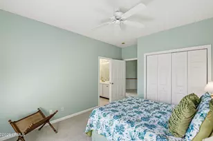 137 Ocean Creek Blvd, Ladys Island, SC 29920 - Photo 64