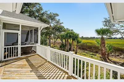 137 Ocean Creek Boulevard, Ladys Island, SC 29920 - Photo 68