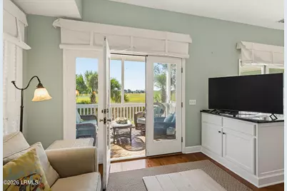 137 Ocean Creek Boulevard, Ladys Island, SC 29920 - Photo 36