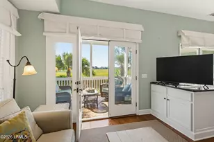137 Ocean Creek Blvd, Ladys Island, SC 29920 - Photo 36