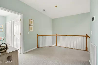 137 Ocean Creek Boulevard, Ladys Island, SC 29920 - Photo 48