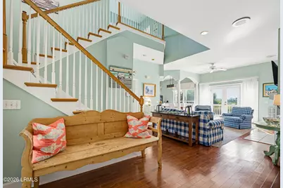 137 Ocean Creek Boulevard, Ladys Island, SC 29920 - Photo 20