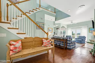 137 Ocean Creek Blvd, Ladys Island, SC 29920 - Photo 20