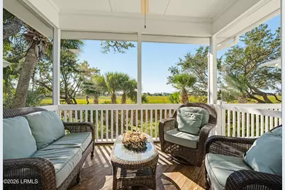 137 Ocean Creek Boulevard, Ladys Island, SC 29920 - Photo 38