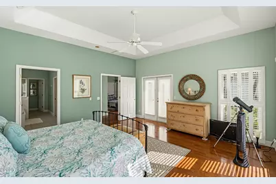 137 Ocean Creek Boulevard, Ladys Island, SC 29920 - Photo 42
