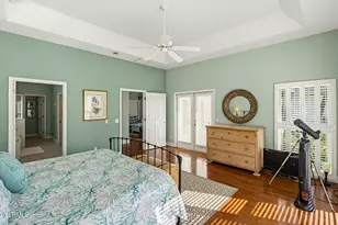 137 Ocean Creek Blvd, Ladys Island, SC 29920 - Photo 42