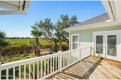 137 Ocean Creek Boulevard, Ladys Island, SC 29920 - Photo 66