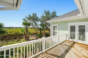137 Ocean Creek Blvd, Ladys Island, SC 29920 - Photo 66