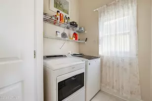 137 Ocean Creek Blvd, Ladys Island, SC 29920 - Photo 40