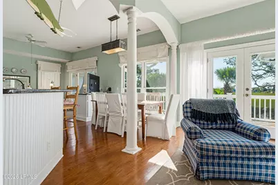 137 Ocean Creek Boulevard, Ladys Island, SC 29920 - Photo 28