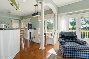 137 Ocean Creek Blvd, Ladys Island, SC 29920 - Photo 28