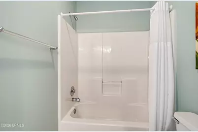 137 Ocean Creek Boulevard, Ladys Island, SC 29920 - Photo 54