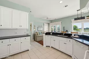 137 Ocean Creek Blvd, Ladys Island, SC 29920 - Photo 32