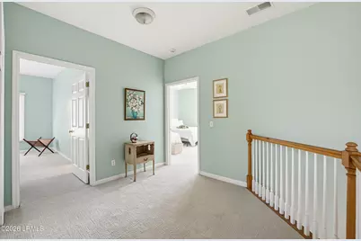 137 Ocean Creek Boulevard, Ladys Island, SC 29920 - Photo 50