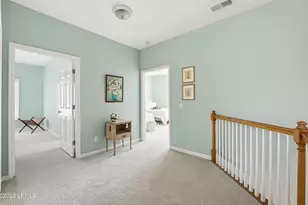 137 Ocean Creek Blvd, Ladys Island, SC 29920 - Photo 50