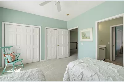 137 Ocean Creek Boulevard, Ladys Island, SC 29920 - Photo 52