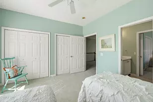 137 Ocean Creek Blvd, Ladys Island, SC 29920 - Photo 52