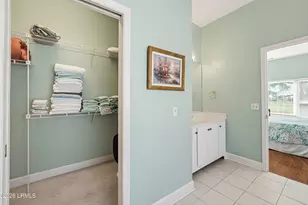 137 Ocean Creek Blvd, Ladys Island, SC 29920 - Photo 46