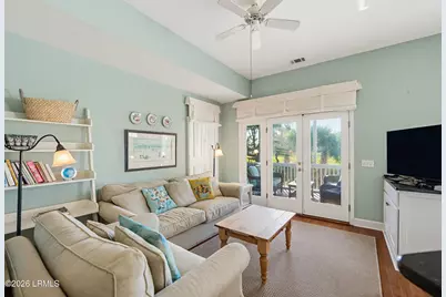 137 Ocean Creek Boulevard, Ladys Island, SC 29920 - Photo 34