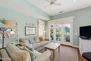 137 Ocean Creek Blvd, Ladys Island, SC 29920 - Photo 34