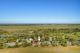 137 Ocean Creek Blvd, Ladys Island, SC 29920 - Photo 58