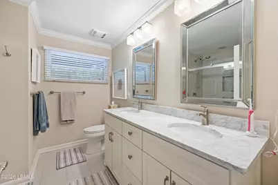 3 Shelter Cove Lane #7460, Hilton Head, SC 29928 - Photo 20