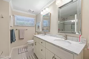3 Shelter Cove Ln, Hilton Head, SC 29928 - Photo 20