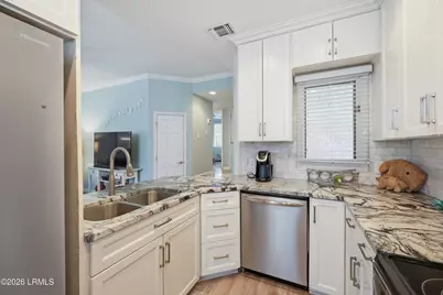 3 Shelter Cove Lane #7460, Hilton Head, SC 29928 - Photo 12
