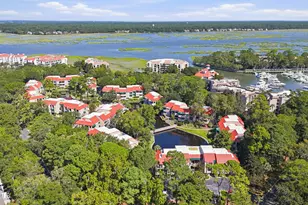 3 Shelter Cove Ln, Hilton Head, SC 29928 - Photo 2