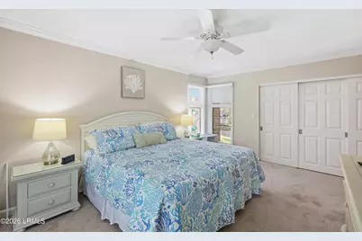 3 Shelter Cove Lane #7460, Hilton Head, SC 29928 - Photo 16