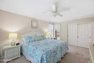 3 Shelter Cove Ln, Hilton Head, SC 29928 - Photo 16