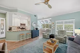 3 Shelter Cove Ln, Hilton Head, SC 29928 - Photo 6
