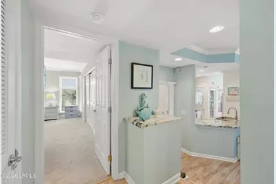 3 Shelter Cove Lane #7460, Hilton Head, SC 29928 - Photo 14