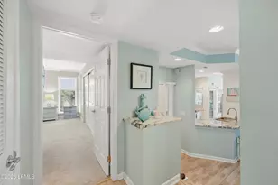 3 Shelter Cove Ln, Hilton Head, SC 29928 - Photo 14