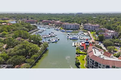 3 Shelter Cove Lane #7460, Hilton Head, SC 29928 - Photo 24