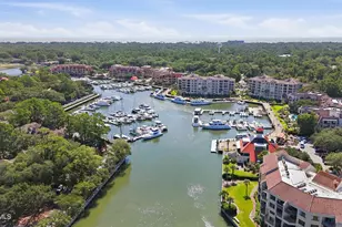 3 Shelter Cove Ln, Hilton Head, SC 29928 - Photo 24