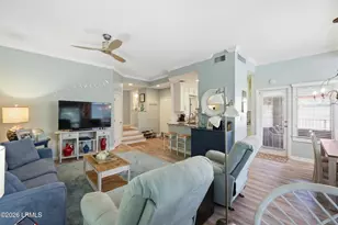3 Shelter Cove Ln, Hilton Head, SC 29928 - Photo 8