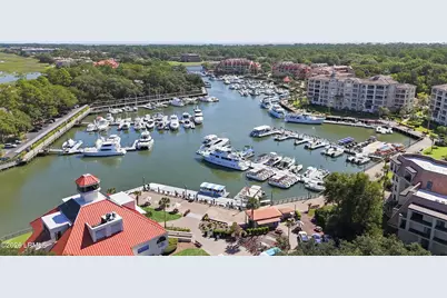 3 Shelter Cove Lane #7460, Hilton Head, SC 29928 - Photo 26