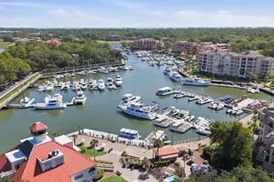 3 Shelter Cove Ln, Hilton Head, SC 29928 - Photo 26