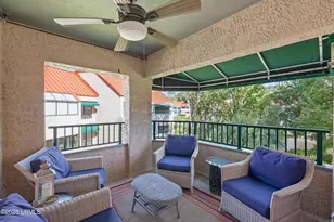 3 Shelter Cove Ln, Hilton Head, SC 29928 - Photo 4