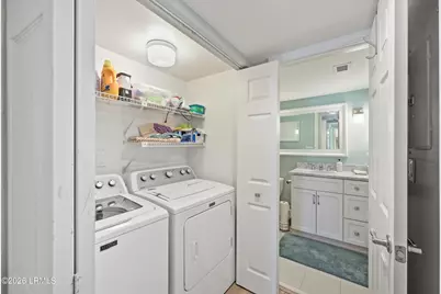3 Shelter Cove Lane #7460, Hilton Head, SC 29928 - Photo 22