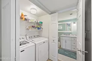 3 Shelter Cove Ln, Hilton Head, SC 29928 - Photo 22