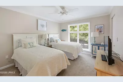 3 Shelter Cove Lane #7460, Hilton Head, SC 29928 - Photo 18