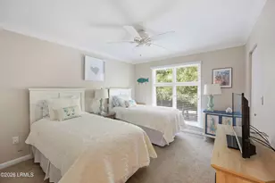 3 Shelter Cove Ln, Hilton Head, SC 29928 - Photo 18