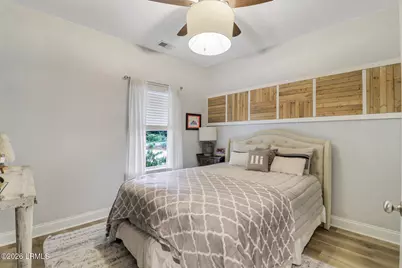 31 Pritchard Farms Road, Bluffton, SC 29910 - Photo 18