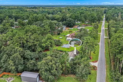 31 Pritchard Farms Road, Bluffton, SC 29910 - Photo 22