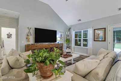 31 Pritchard Farms Road, Bluffton, SC 29910 - Photo 8